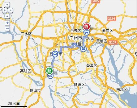 广州东站怎么做地铁到佛山顺德龙江（顺德龙江到广州地铁）