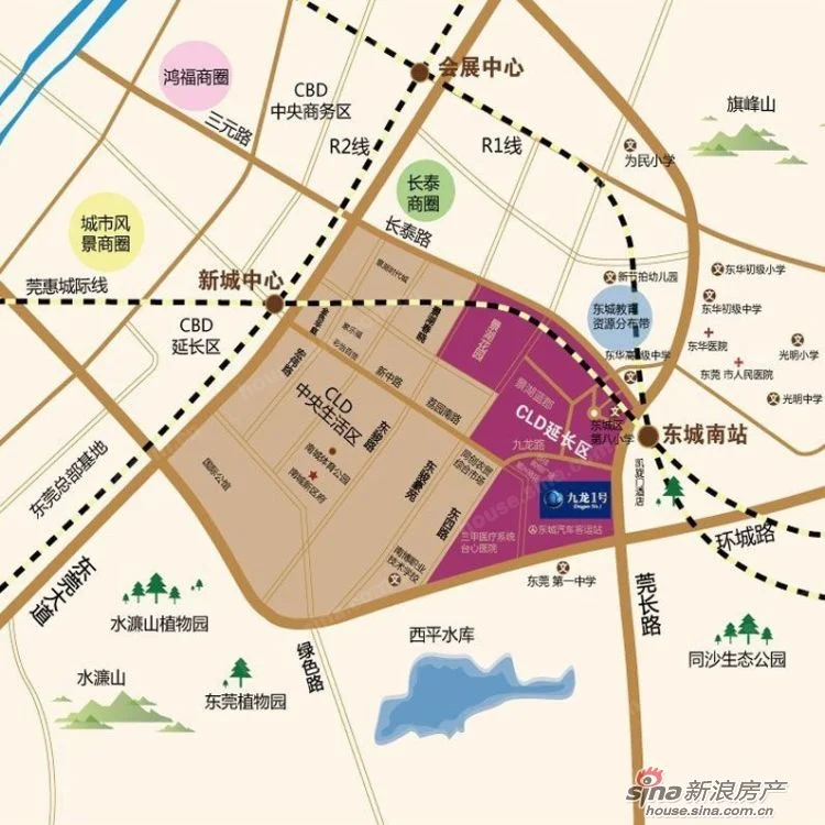 为什么香港地铁线路没有柯士甸站（香港地铁柯士甸站有几个出口）