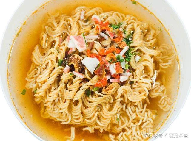 乌鲁木齐铁路局附近有什么特色餐馆好一些的啊（铁路局美食）1