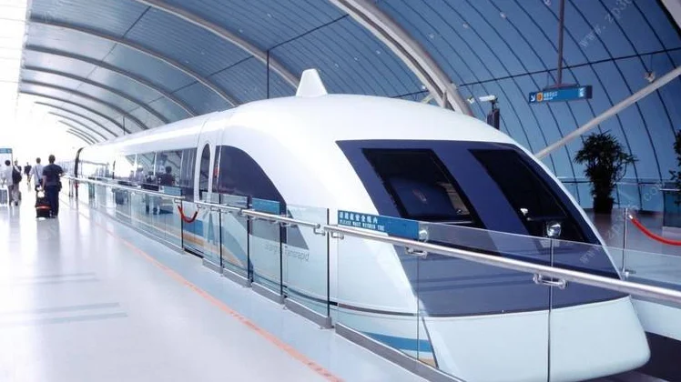 日语的地铁站怎么说（地铁站出口日语）2