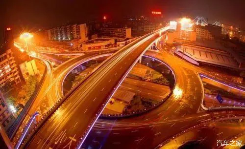 柳州轨道交通的建设进展（柳州轨道交通批准了吗）2