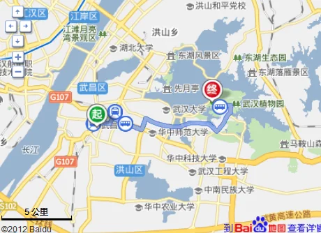 从汉西铁路建材市场到武汉梅园怎么坐地铁（武汉梅园地铁站）2