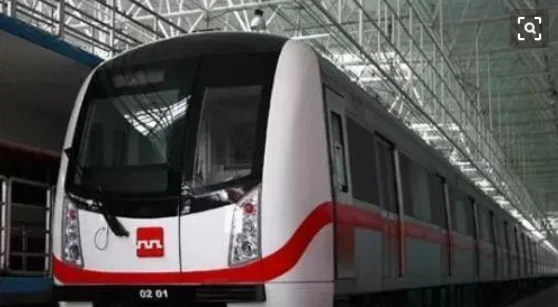 西安地铁纸币乘坐流程(西安地铁不让吃东西)2