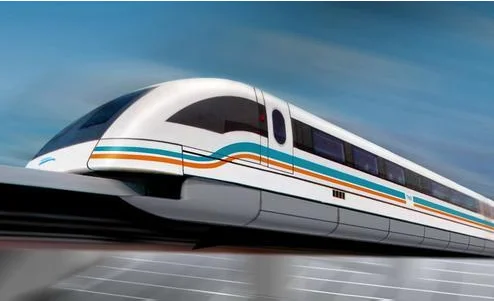 城市轨道交通的运营线路各有哪几种（城市轨道交通车辆技术综合线路图）1