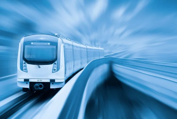 在同一个地铁站出入可以吗会否收费（成都地铁出入同一个站）4