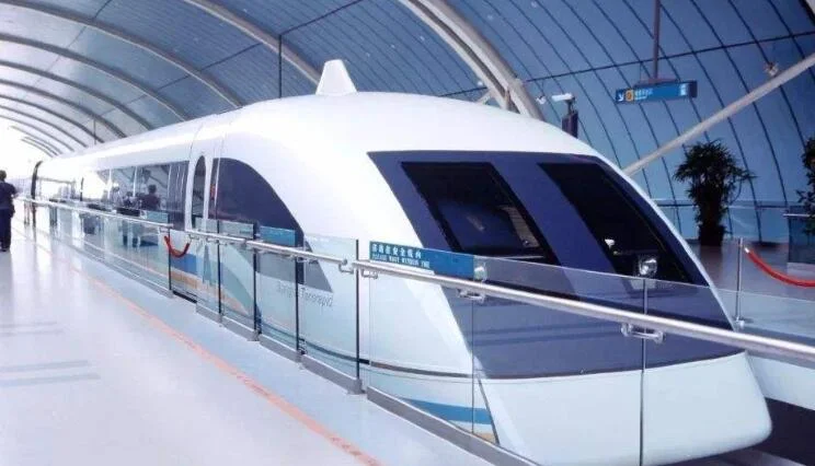 高铁和地铁允许带蔬菜和肉类上车吗（高铁上能带肉吗）2