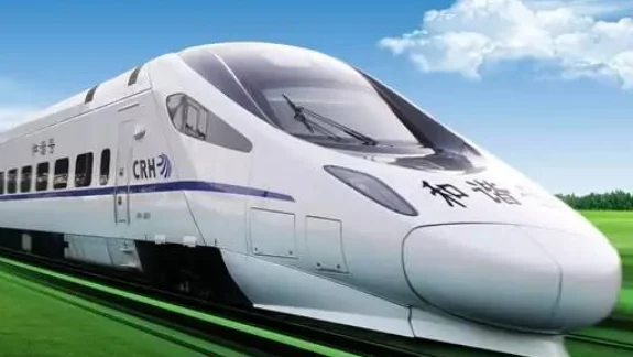 地铁脏了谁来打扫（地铁站清洗）