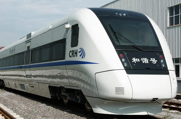 武汉站到汉口火车站坐地铁大约需要多久(武汉转汉口地铁路线路)2