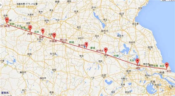 三洋铁路2019最新进展（三洋铁路汝州咋没动静）