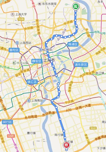 中国有几个城市有地铁(和田有没有地铁站)2