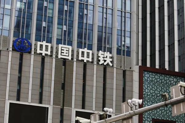 疫情期间(疫情期间铁路运输成为)2