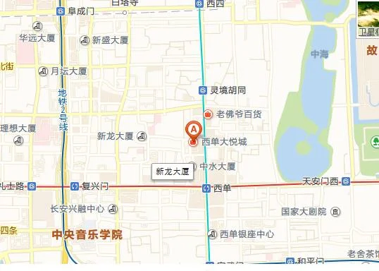 紫荆山（地铁站）到丹尼斯大卫城怎么走（大卫城地铁站哪个出口）