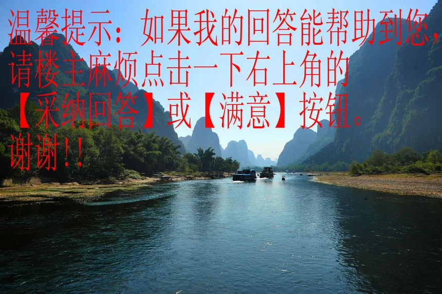 去杭州三墩怎么坐地铁(三墩到吴山广场地铁怎么走)