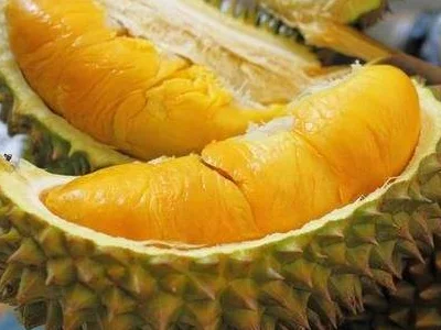 地铁上可以带未打开的榴莲吗(榴莲能带进杭州地铁吗)5