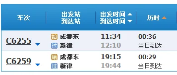 成贵高铁新津有站吗（新津高铁）5