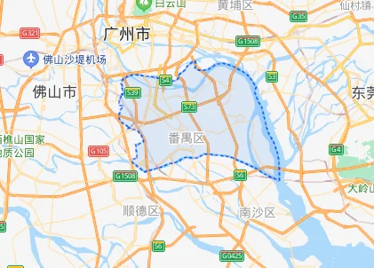 亚洲最大的地铁站拥有24个出入口知道在哪吗（亚洲最大地铁站）