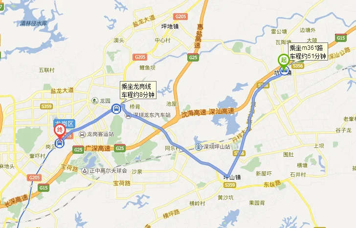 去吉祥地铁站坐几路公交车（吉祥地铁站公交车）