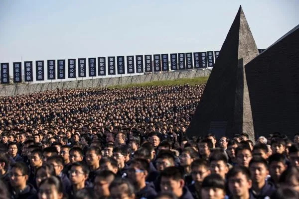 南京地铁五号线下关站一施工我家就有振动怎么办（南京地铁工地深夜施工）