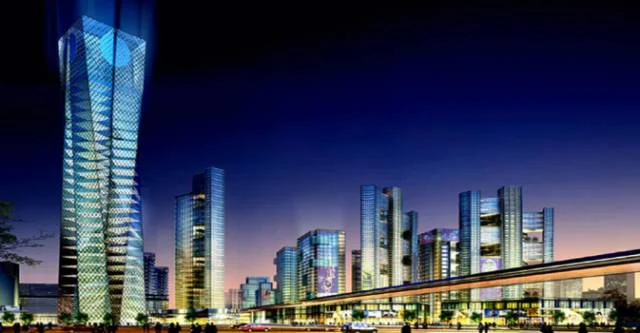 想在上海租房想租个比较便宜靠地铁比较近的地方求大神指点！（嘉定新城地铁站租房）