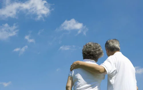 铁路改革铁路警察怎么办（铁路警察展望封贴）