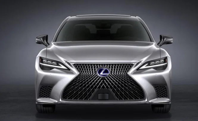 智能门锁品牌十大排名推荐的有哪些（工匠精神广州地铁）2