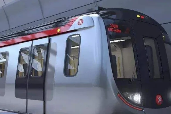 杭州地铁1号线的票价规定（杭州地铁规定）5