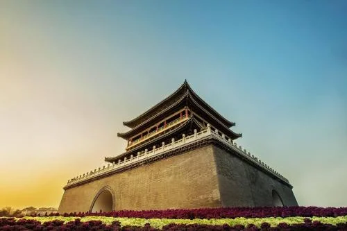 西安在哪里可以办理一卡通公交卡(西安地铁怎么办优惠卡)4