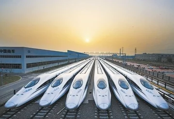 高铁站厕所抽烟会被发现吗（高铁候车厅厕所抽烟）3