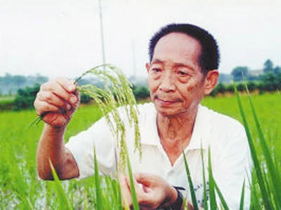 袁老说没实现的梦想后期会有人实现这个梦想到底是什么（地铁电视袁老说成都）7