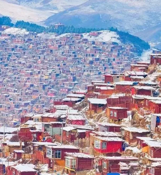 如何从成都到色达（成都色达高铁）2