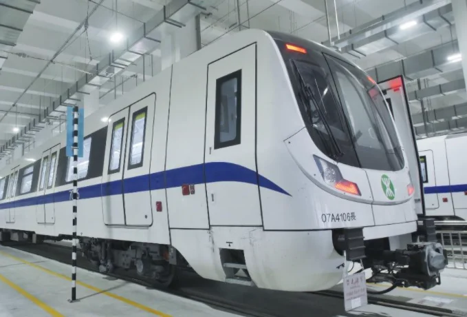 深圳地铁可以用支付宝扫码乘车吗（深圳地铁e出行）