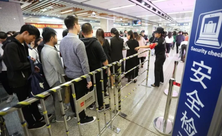 城市轨道交通系统客流预测方法和模型主要有哪些各有什么特点(城市轨道交通客流特性分析)