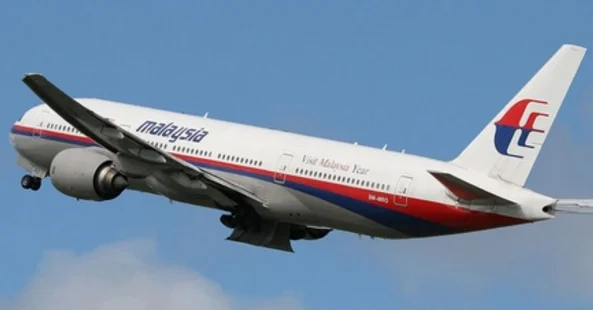 高铁上物品遗失怎么办(北京铁路微博)6