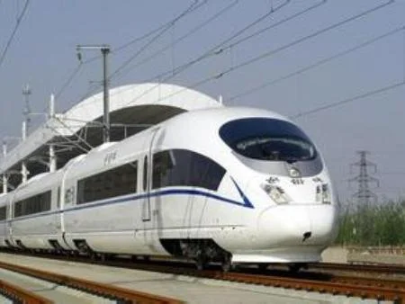 西安城际铁路安检项目部是不是属于国家单位(九州纵横城际铁路项目)3