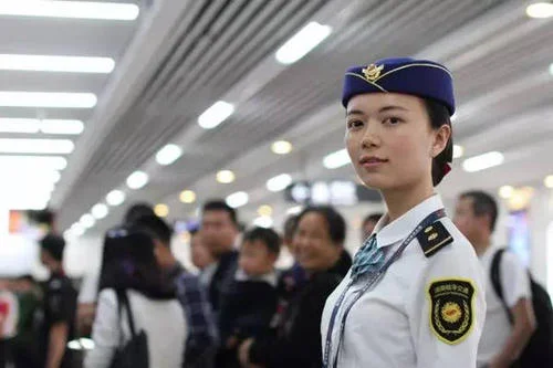 天津地铁招聘（天津地铁站务员招聘263）2