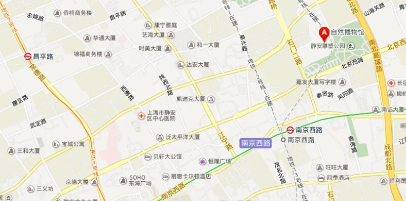 去武汉省博物馆有地铁坐过去吗最近的地铁(到武汉自然博物馆地铁路线)