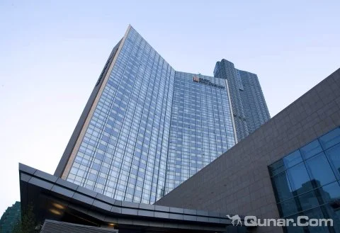 北京站坐地铁到首都机场坐几号线（从北京千禧酒店到首都机场的地铁）