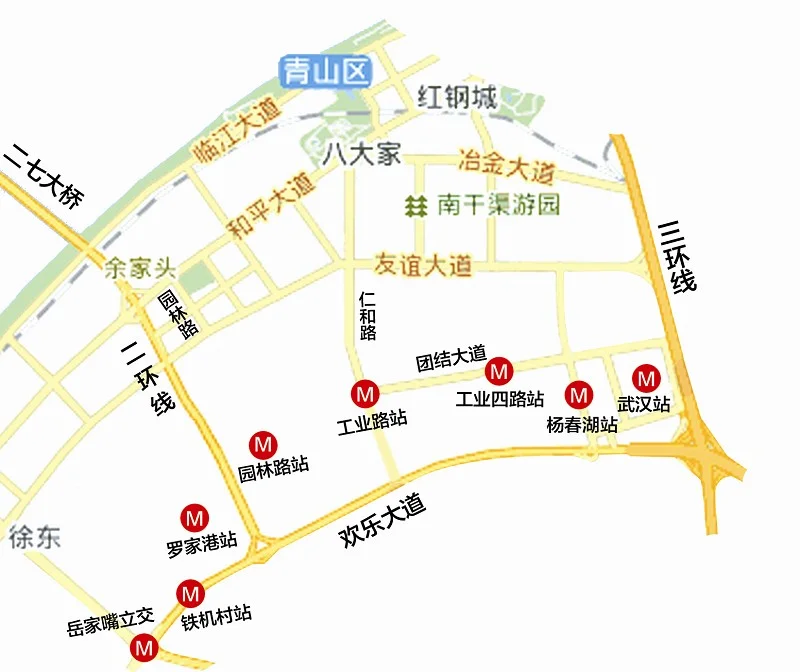 武汉地铁刷卡怎么拿发票（武汉地铁族卡）