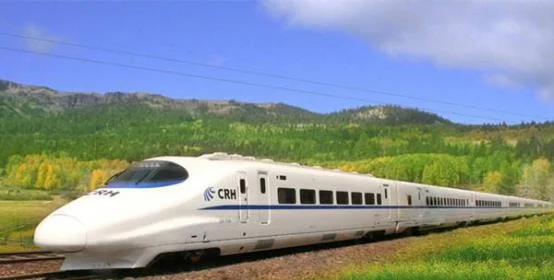 毕业了去铁路局工作如何待遇怎么样（铁路吃喝）2