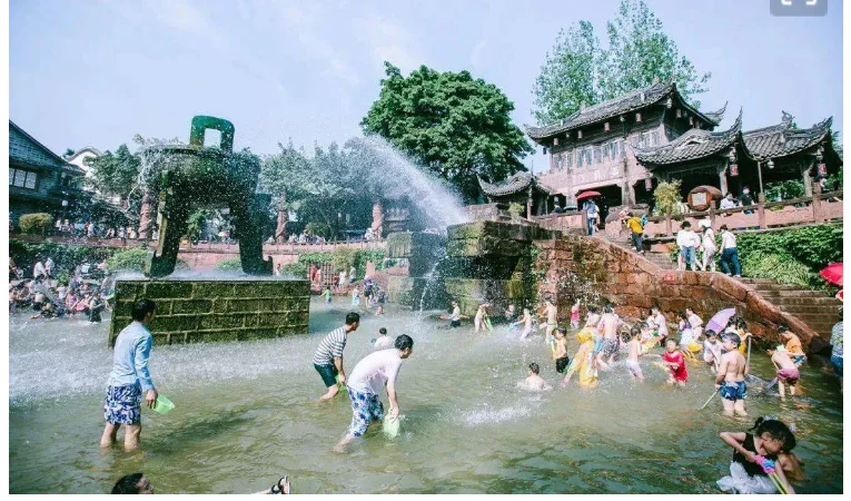 成都地铁五号线以后会修到黄龙溪吗（成都到黄龙溪有地铁吗）