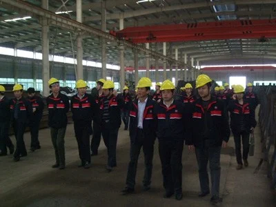 轨道交通供电及其自动化就业方向（轨道交通自动化系统工程有限公司）2