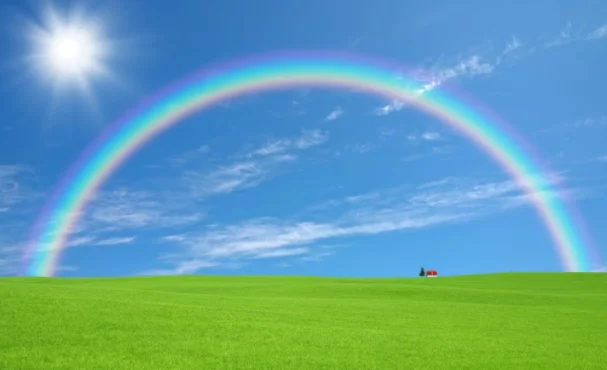 西藏铁路资料(彩虹铁路)5