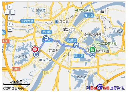 汉南区不属于武汉市吗怎么规划地铁没有汉南区的（武汉市汉南区的地铁）2