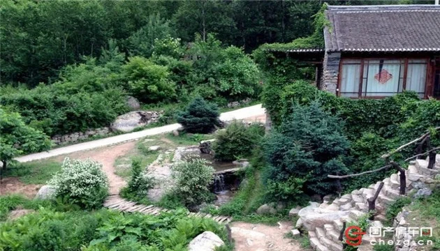 请问广州地铁15号线灵山站是在哪个位置（广州灵山镇地铁口）