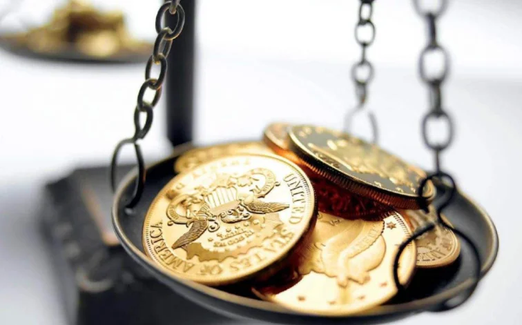 不归国资委管理的19家大型国有企业(金融（铁路金融公司）2