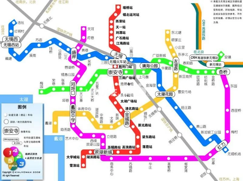 佛山地铁6号线在荷村有站口吗(佛山地铁六号线或改为对接广州滘口站)1