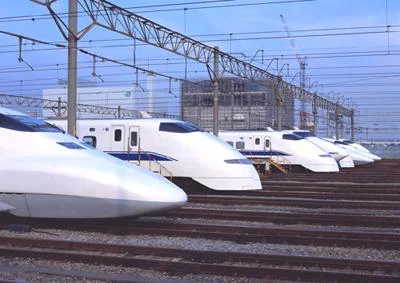 铁路货运查询（铁路零担货物运输查询）4