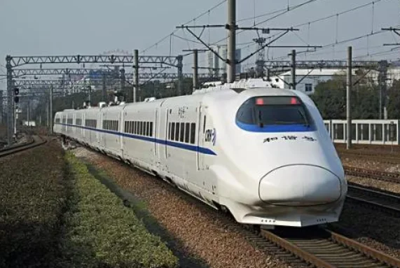 大理火车站有几个（大丽高铁）