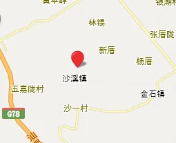 高铁潮汕站具体在哪个位置有公车直达潮州市区吗(庵埠最早铁路)1