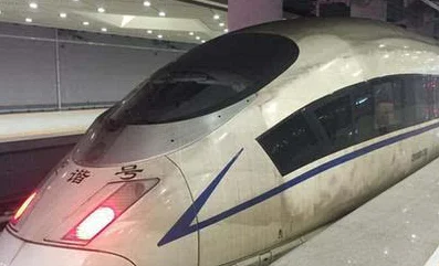 现在婴幼儿坐南京地铁需要戴口罩才能过安检吗（南京南站地铁站带口罩）